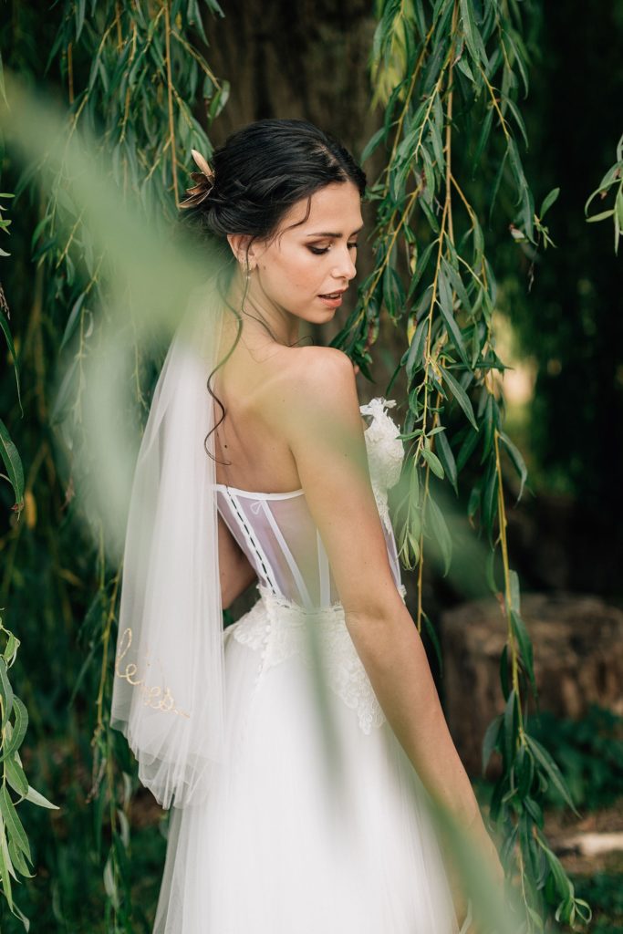 mariage-paris-chateau-du-vivier-pierre-atelier