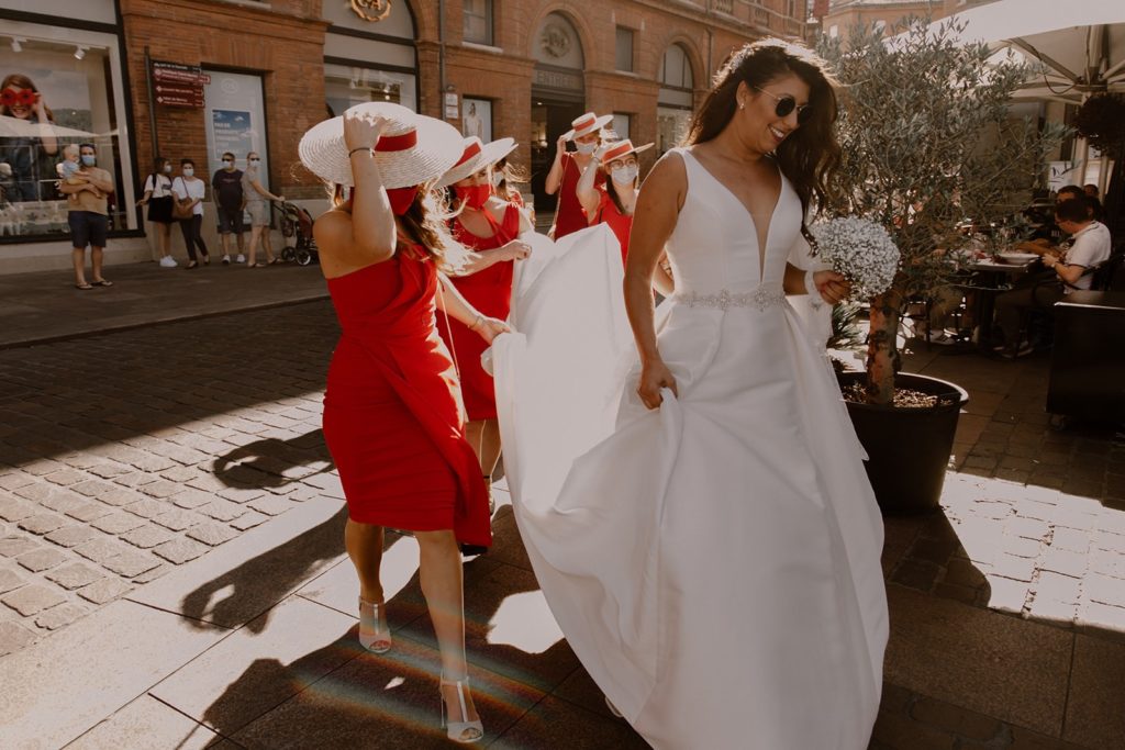 mariage-melissa-paul-toulouse-quelquun-de-photographe