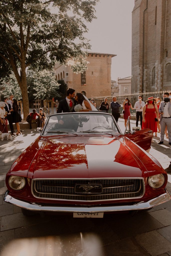 mariage-melissa-paul-toulouse-quelquun-de-photographe