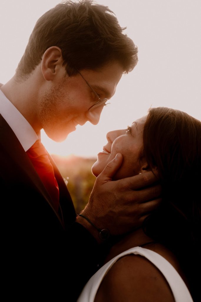 mariage-melissa-paul-toulouse-quelquun-de-photographe