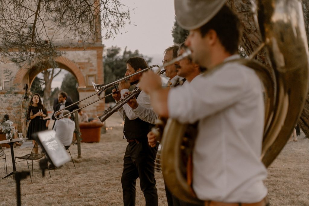 mariage-melissa-paul-toulouse-quelquun-de-photographe