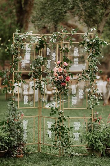 plan-de-table-mariage-plexiglass