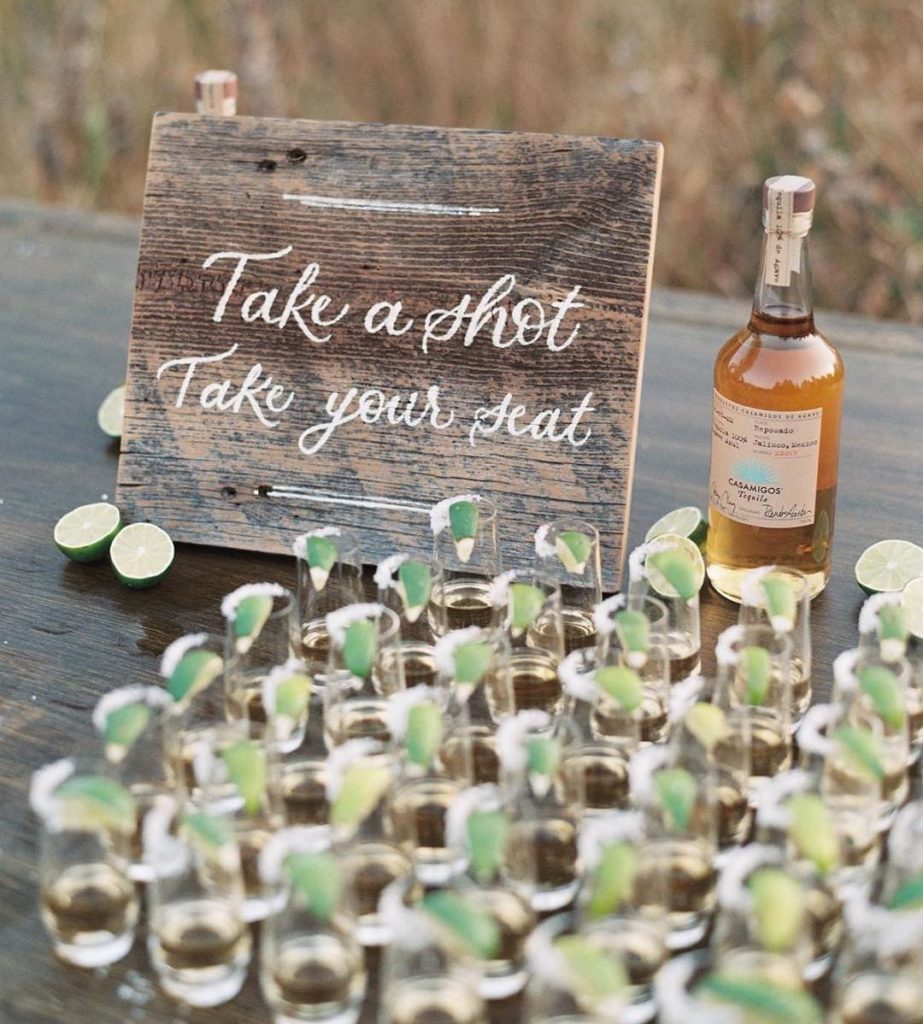 plan-de-table-mariage-shot-rhum