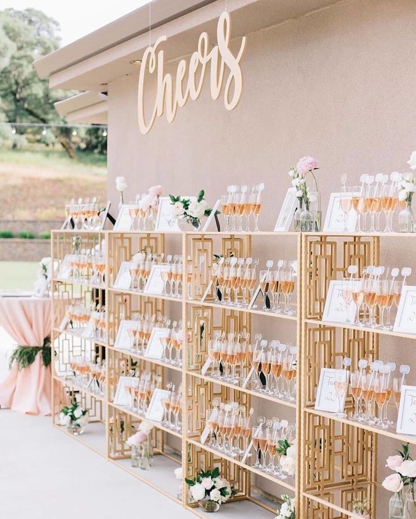 plan-de-table-mariage-verre