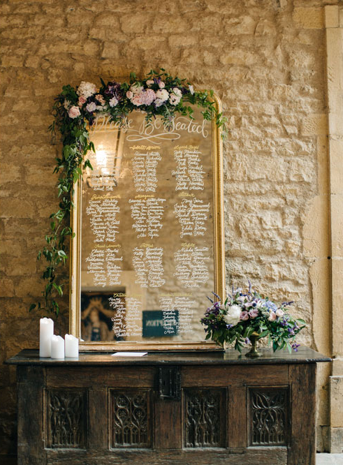 plan-de-table-miroir-fleurs-de-fee