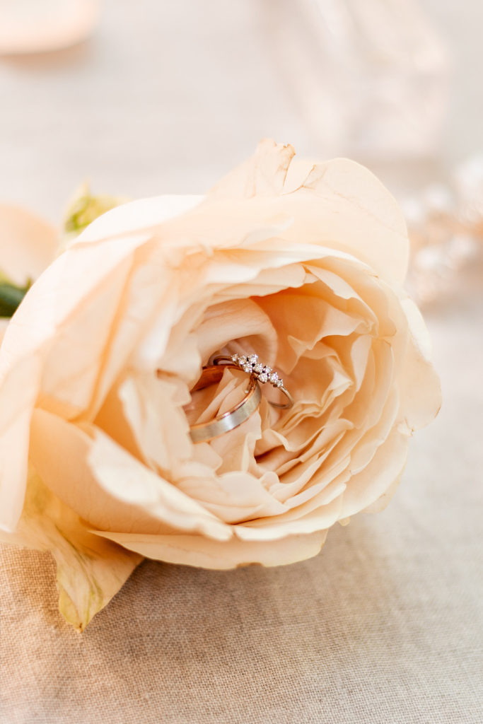 inspirations-mariage-champetre-romantique