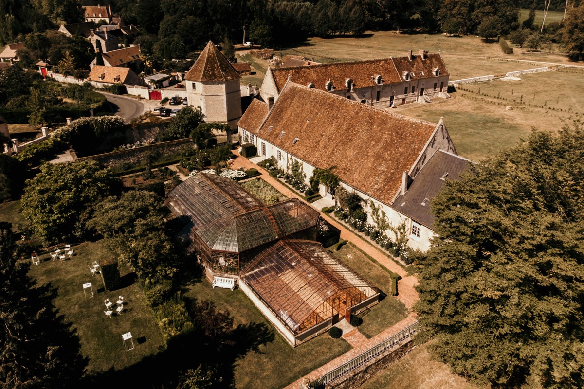 mariage-anne-cecile-sebastien-domaine-de-verderonne-the-shadow-makers