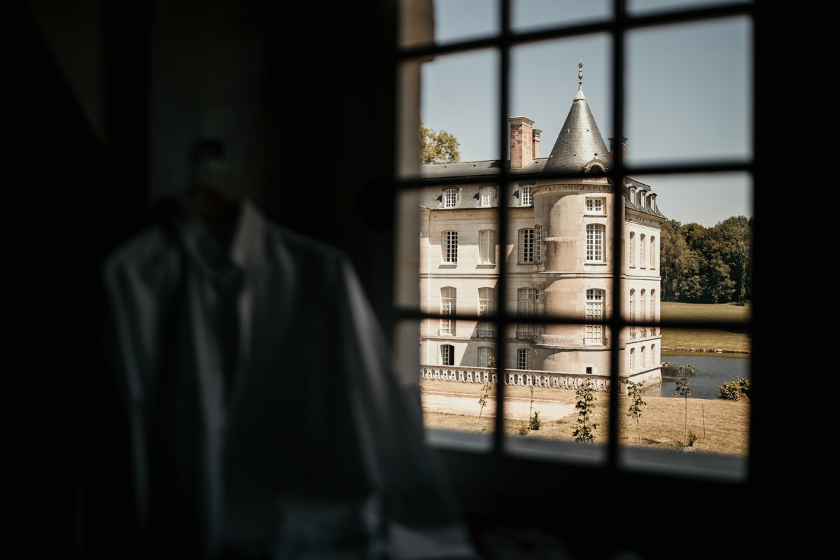 mariage-anne-cecile-sebastien-domaine-de-verderonne-the-shadow-makers