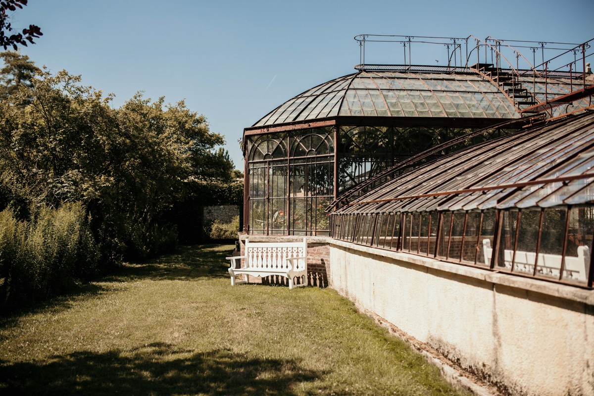 mariage-anne-cecile-sebastien-domaine-de-verderonne-the-shadow-makers