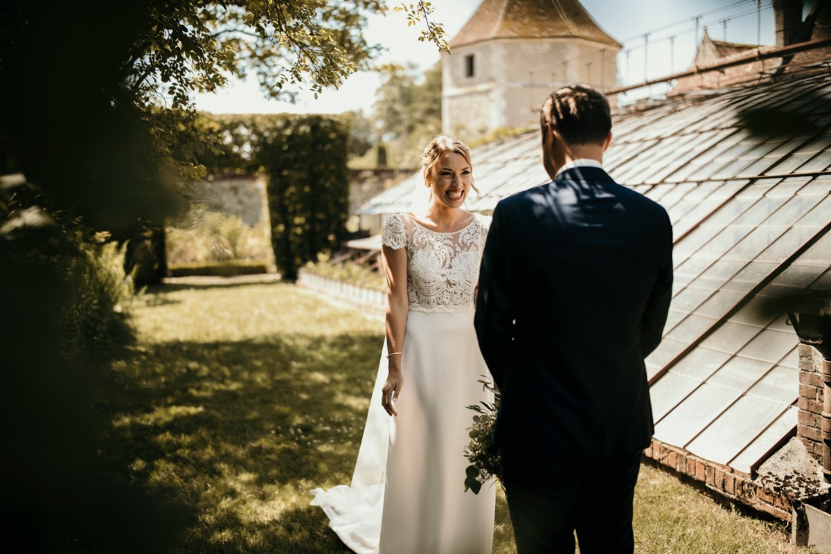 mariage-anne-cecile-sebastien-domaine-de-verderonne-the-shadow-makers