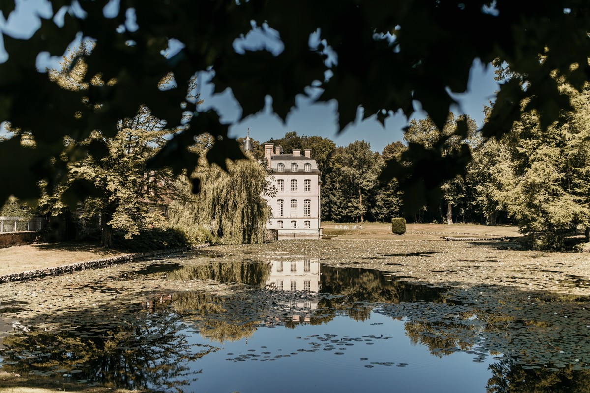 mariage-anne-cecile-sebastien-domaine-de-verderonne-the-shadow-makers