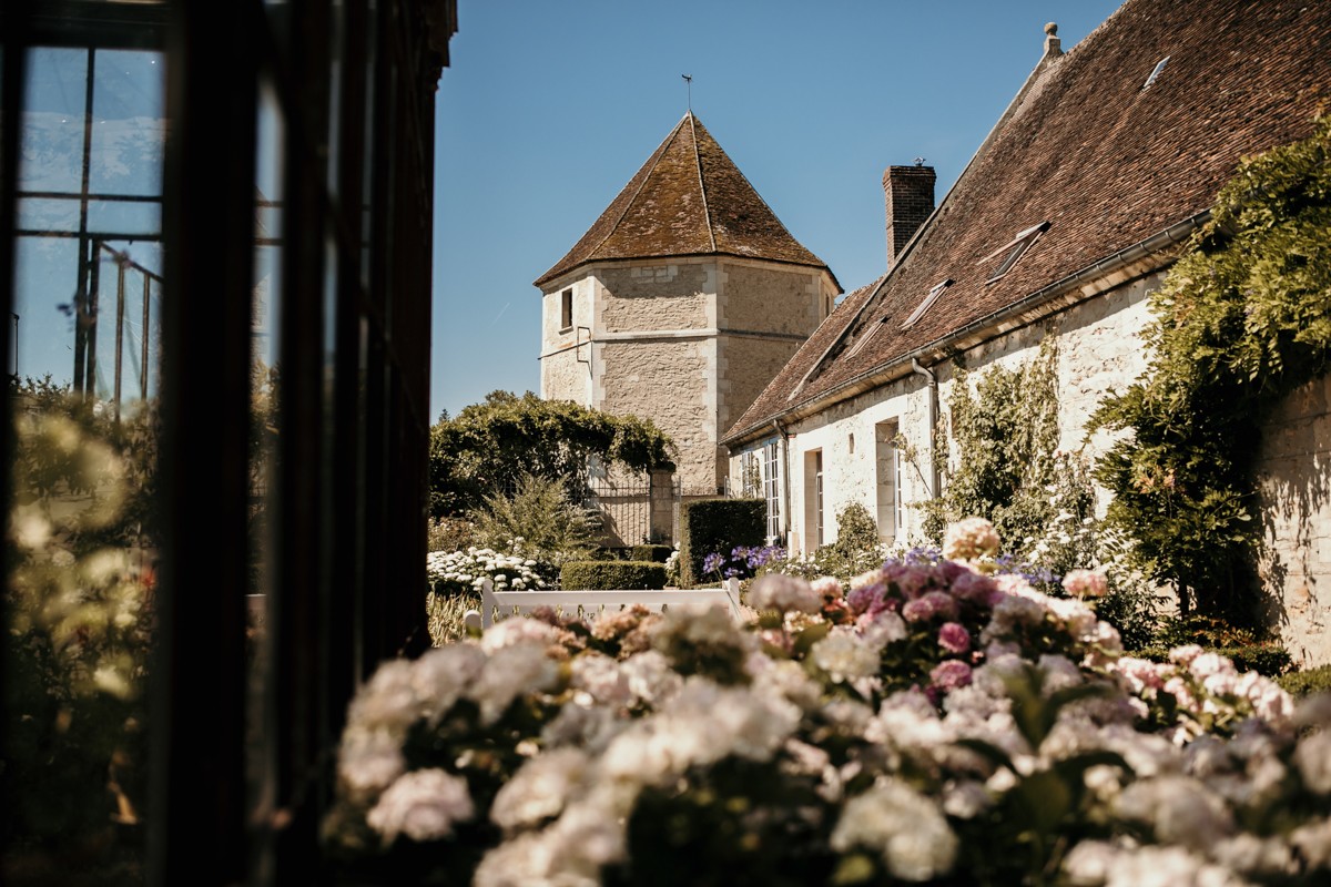 mariage-anne-cecile-sebastien-domaine-de-verderonne-the-shadow-makers