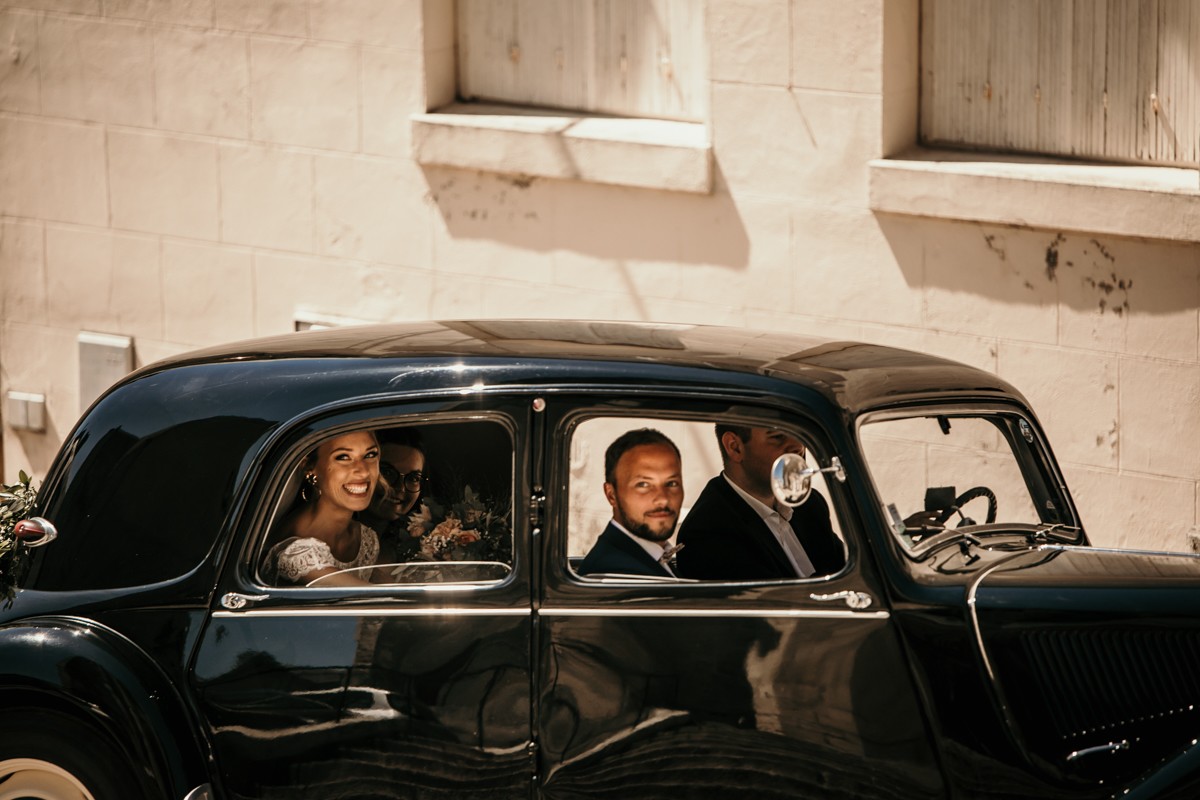 mariage-anne-cecile-sebastien-domaine-de-verderonne-the-shadow-makers