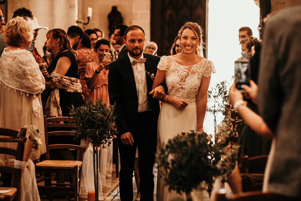 mariage-anne-cecile-sebastien-domaine-de-verderonne-the-shadow-makers