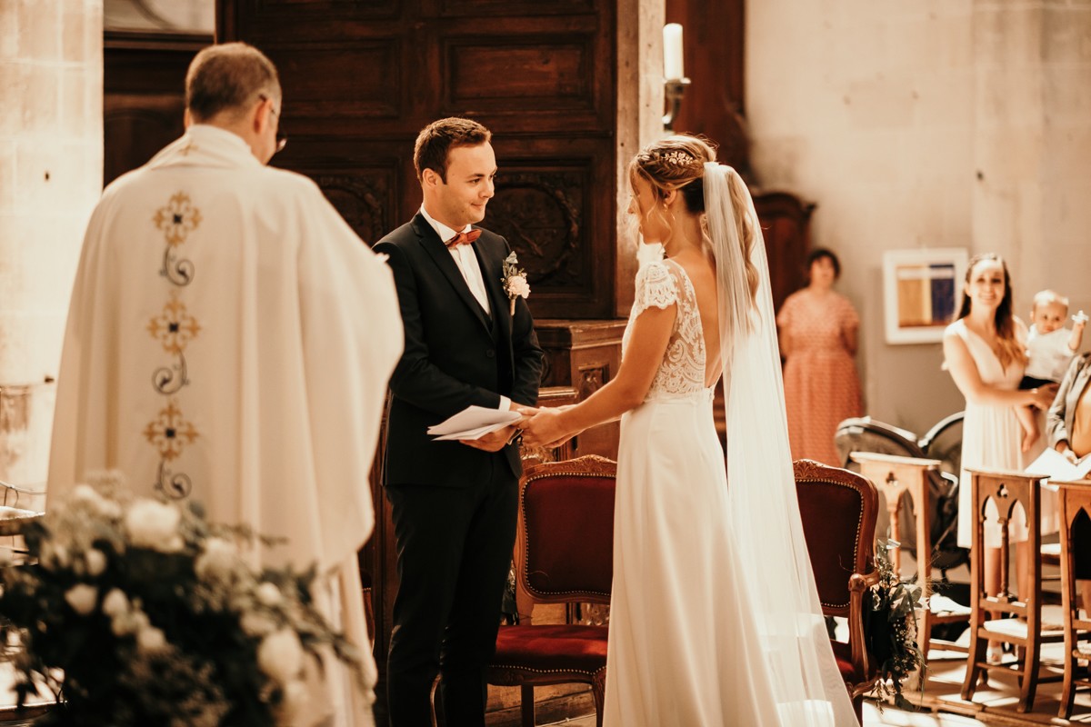 mariage-anne-cecile-sebastien-domaine-de-verderonne-the-shadow-makers