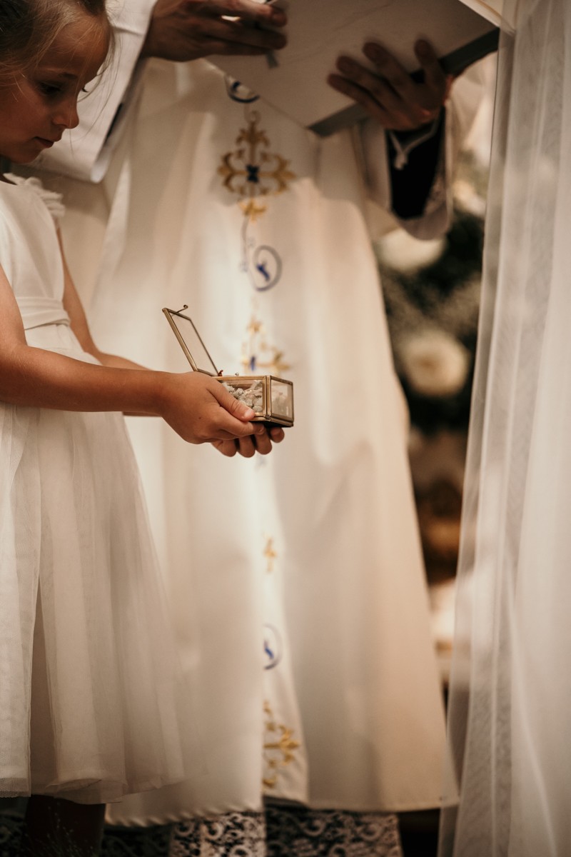 mariage-anne-cecile-sebastien-domaine-de-verderonne-the-shadow-makers