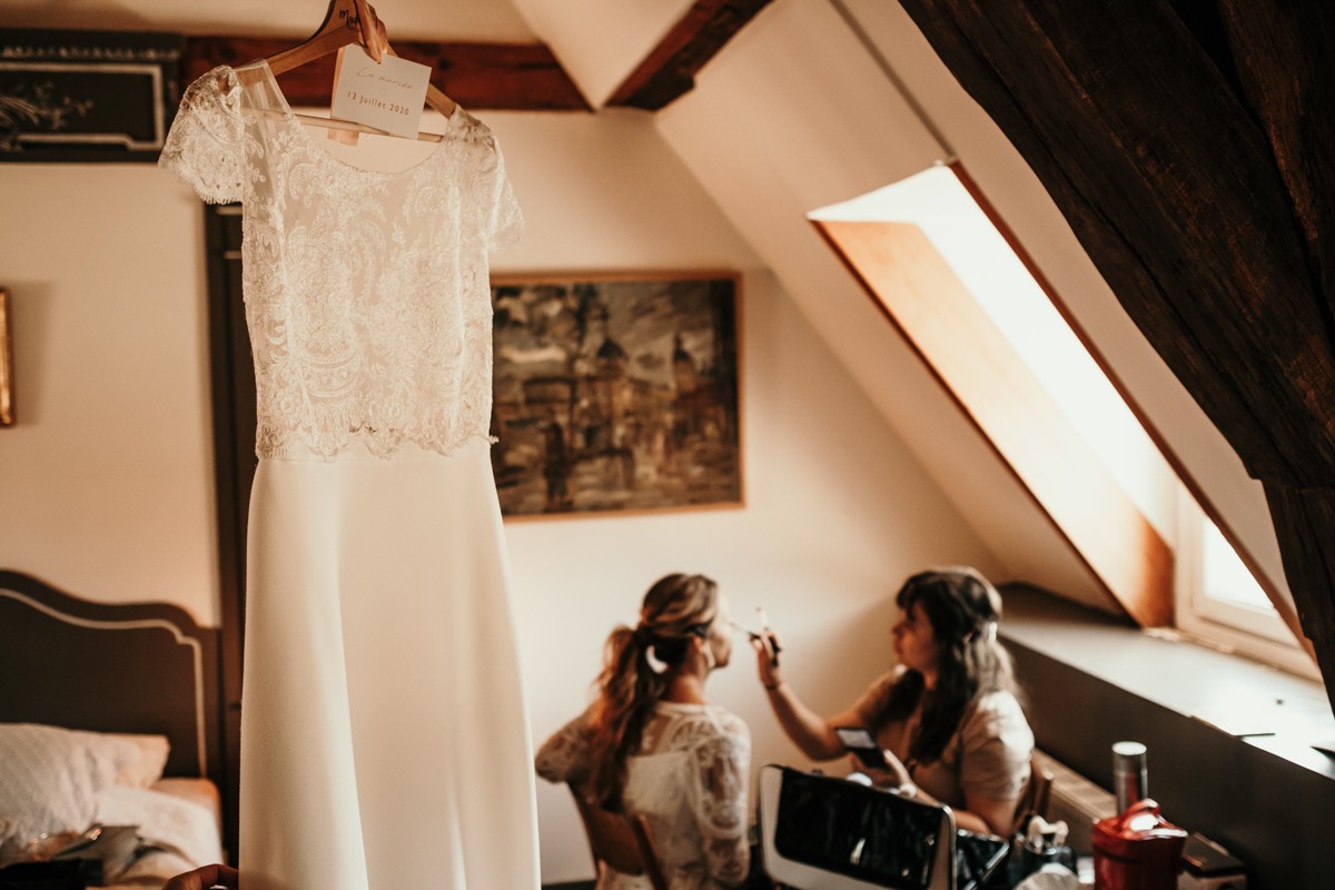 mariage-anne-cecile-sebastien-domaine-de-verderonne-the-shadow-makers