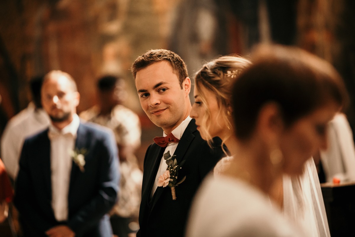 mariage-anne-cecile-sebastien-domaine-de-verderonne-the-shadow-makers