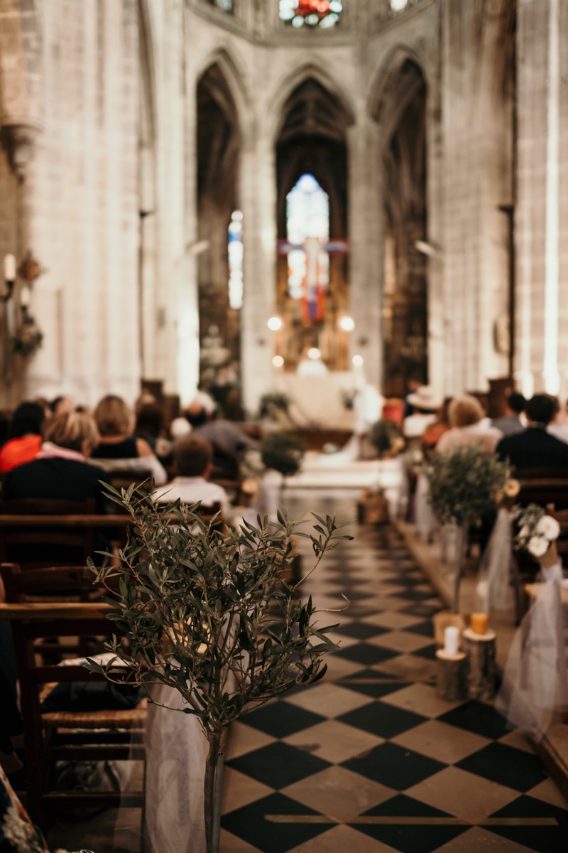 mariage-anne-cecile-sebastien-domaine-de-verderonne-the-shadow-makers