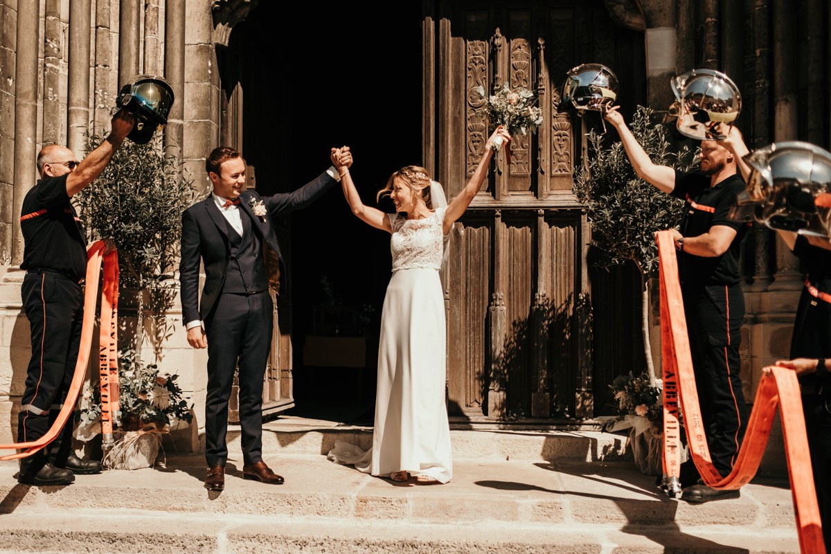 mariage-anne-cecile-sebastien-domaine-de-verderonne-the-shadow-makers