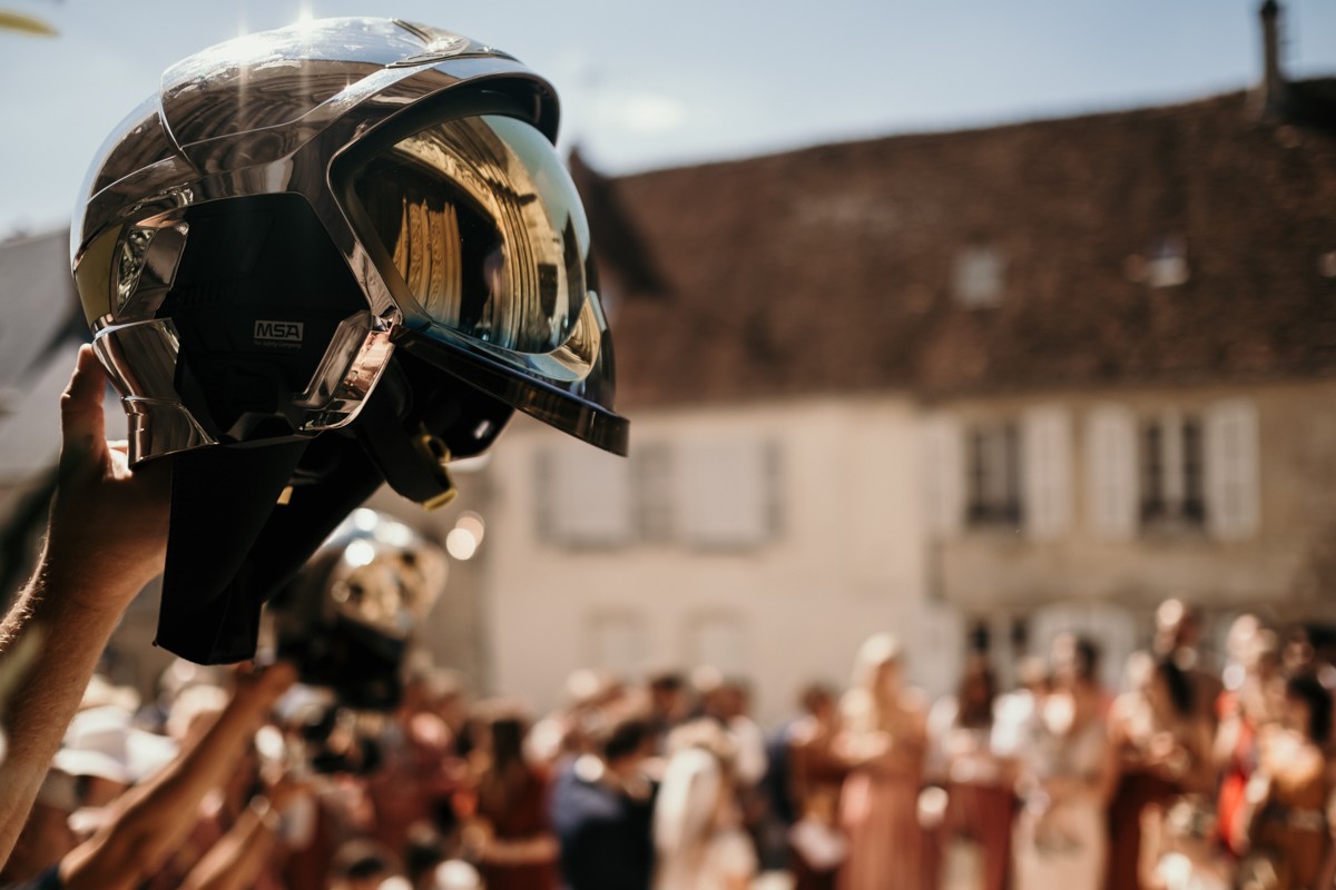 mariage-anne-cecile-sebastien-domaine-de-verderonne-the-shadow-makers