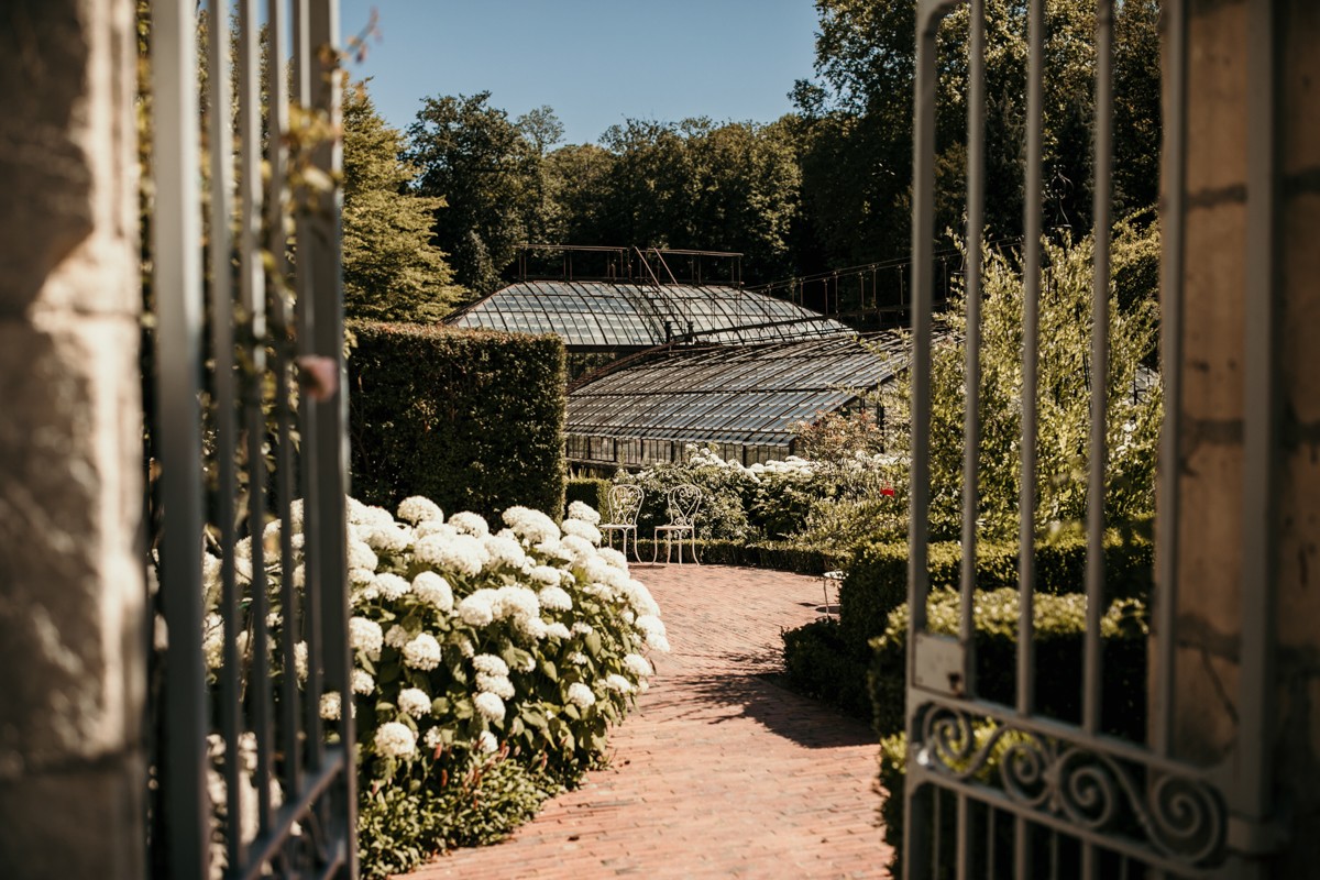 mariage-anne-cecile-sebastien-domaine-de-verderonne-the-shadow-makers