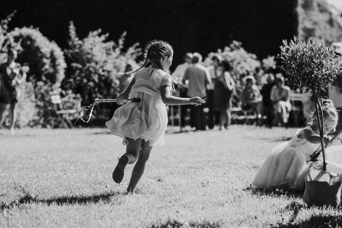 mariage-anne-cecile-sebastien-domaine-de-verderonne-the-shadow-makers