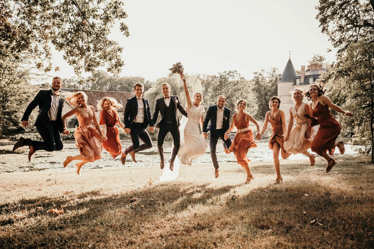 mariage-anne-cecile-sebastien-domaine-de-verderonne-the-shadow-makers