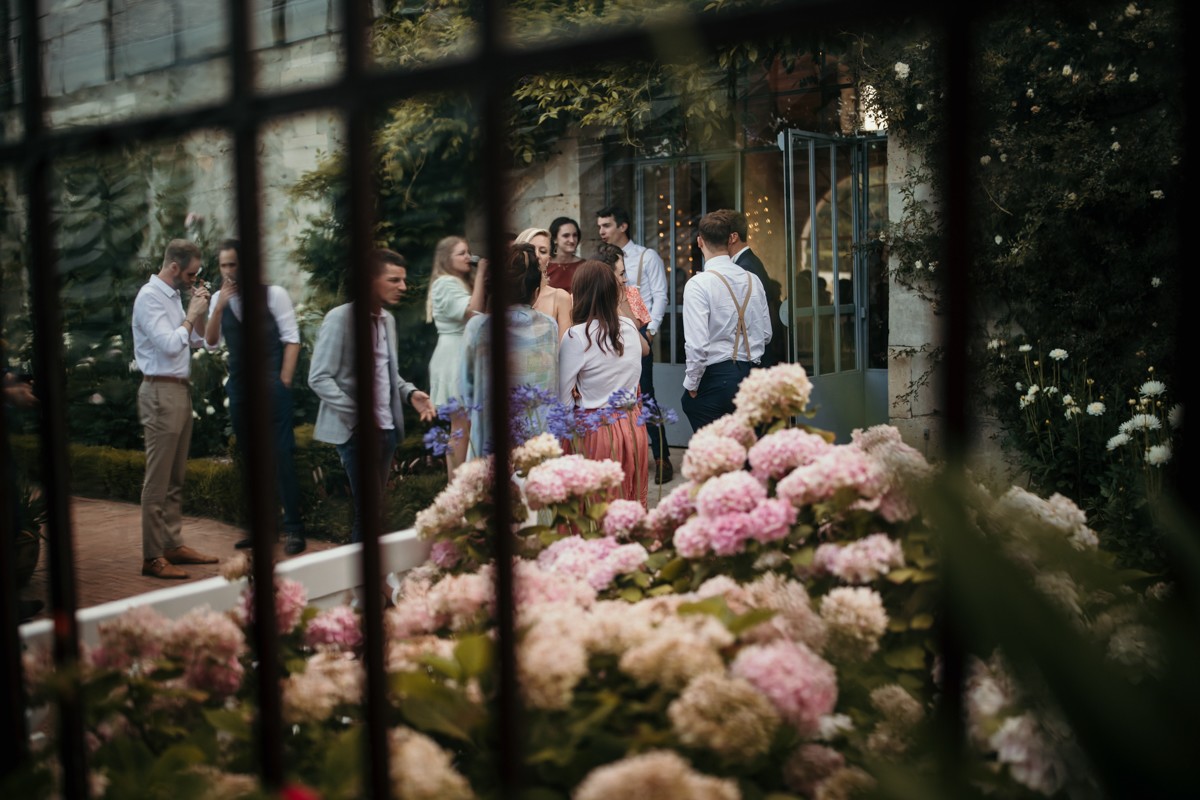 mariage-anne-cecile-sebastien-domaine-de-verderonne-the-shadow-makers