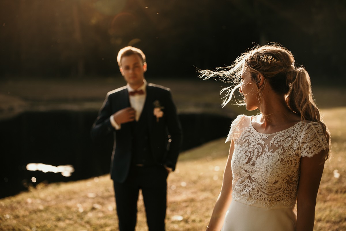 mariage-anne-cecile-sebastien-domaine-de-verderonne-the-shadow-makers