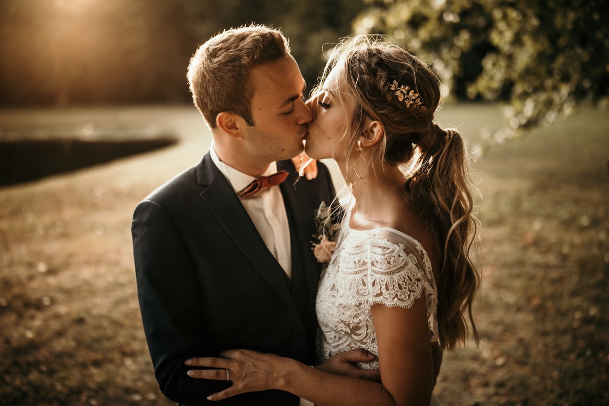 mariage-anne-cecile-sebastien-domaine-de-verderonne-the-shadow-makers