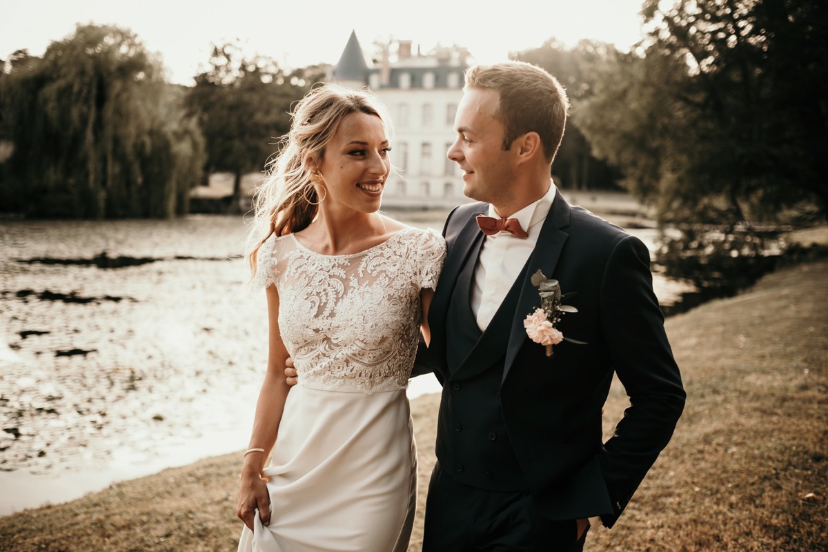 mariage-anne-cecile-sebastien-domaine-de-verderonne-the-shadow-makers