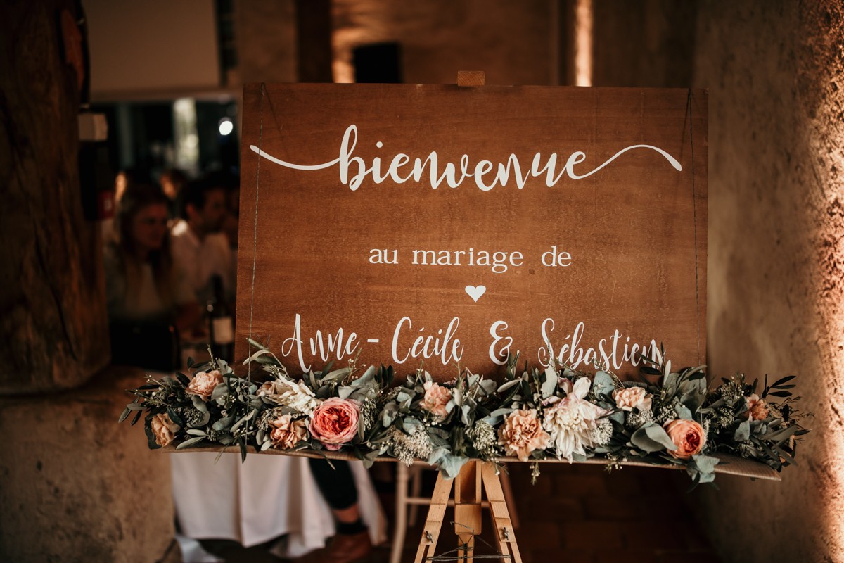 mariage-anne-cecile-sebastien-domaine-de-verderonne-the-shadow-makers