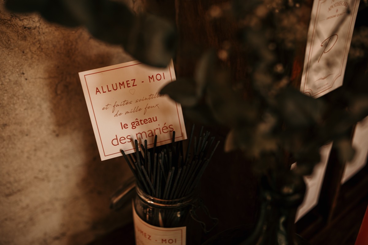 mariage-anne-cecile-sebastien-domaine-de-verderonne-the-shadow-makers