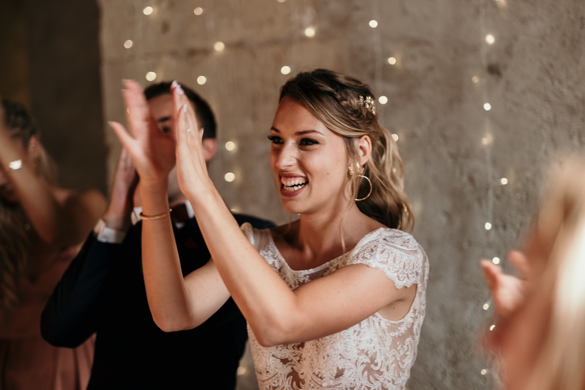 mariage-anne-cecile-sebastien-domaine-de-verderonne-the-shadow-makers