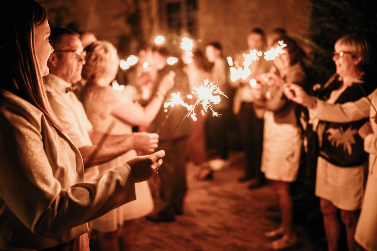 mariage-anne-cecile-sebastien-domaine-de-verderonne-the-shadow-makers