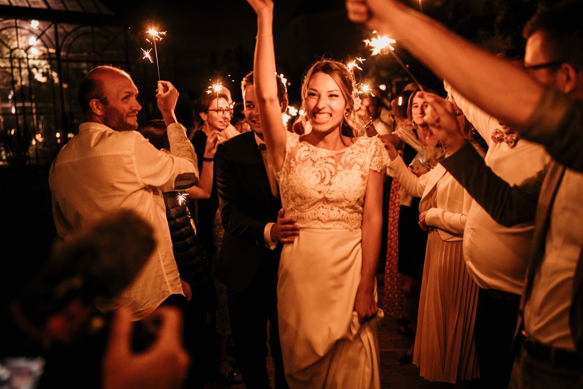 mariage-anne-cecile-sebastien-domaine-de-verderonne-the-shadow-makers