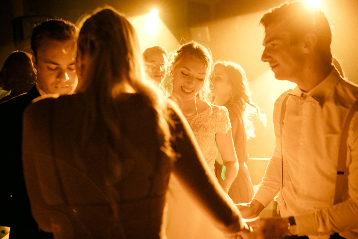 mariage-anne-cecile-sebastien-domaine-de-verderonne-the-shadow-makers