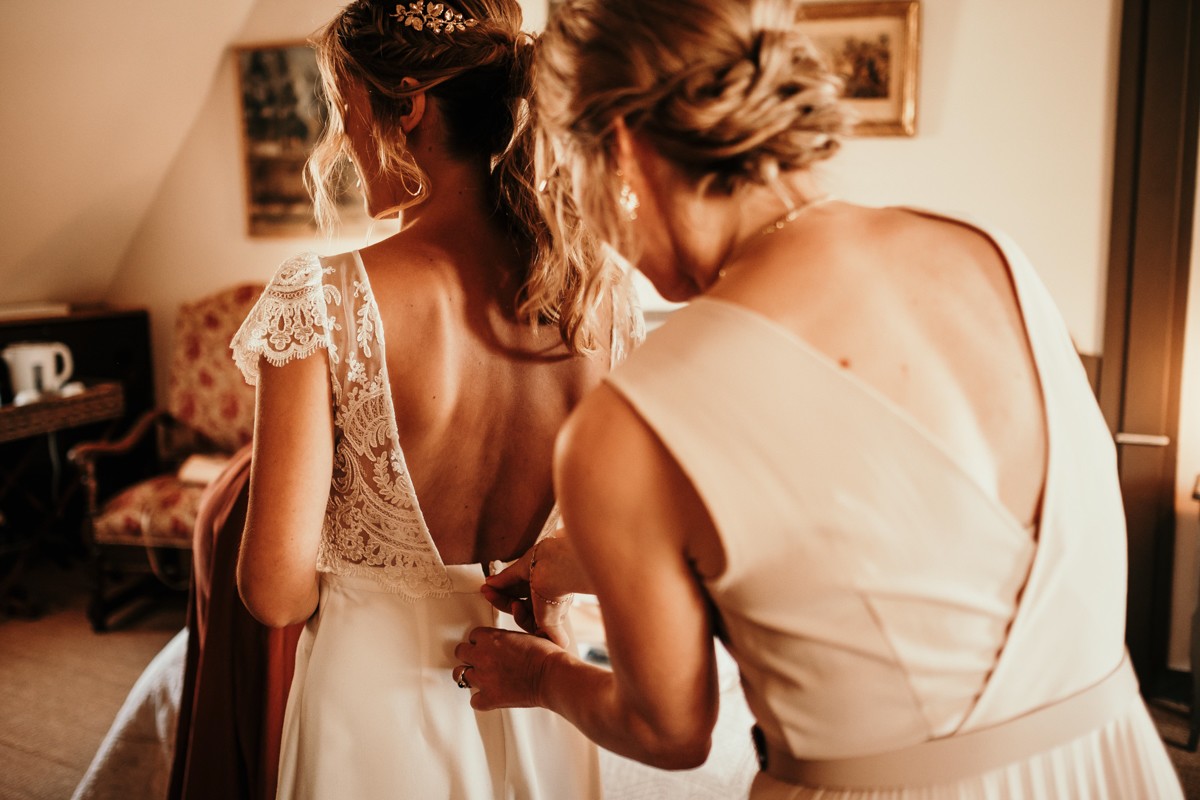 mariage-anne-cecile-sebastien-domaine-de-verderonne-the-shadow-makers