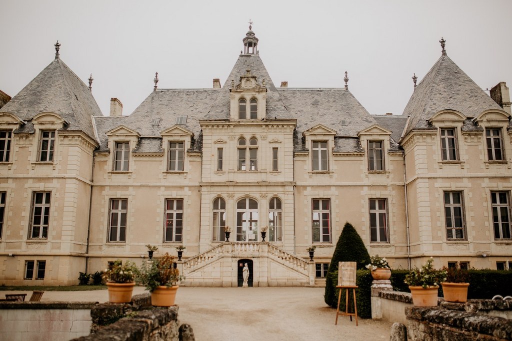 manon-romain-chateau-de-vair-mariage-loire-atlantique