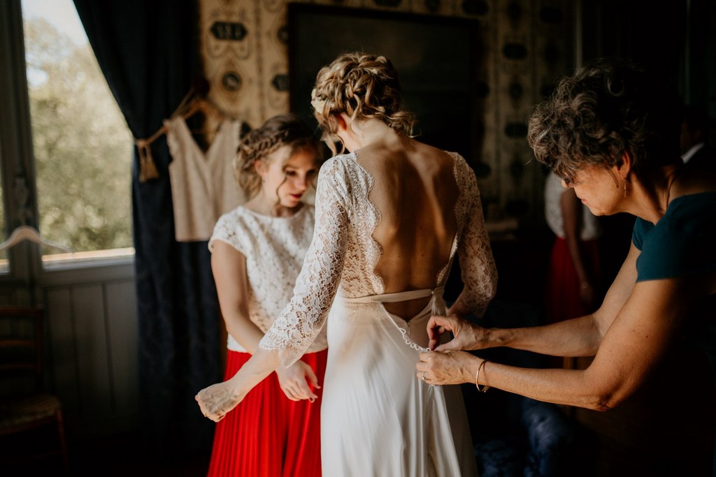 manon-romain-chateau-de-vair-mariage-loire-atlantique