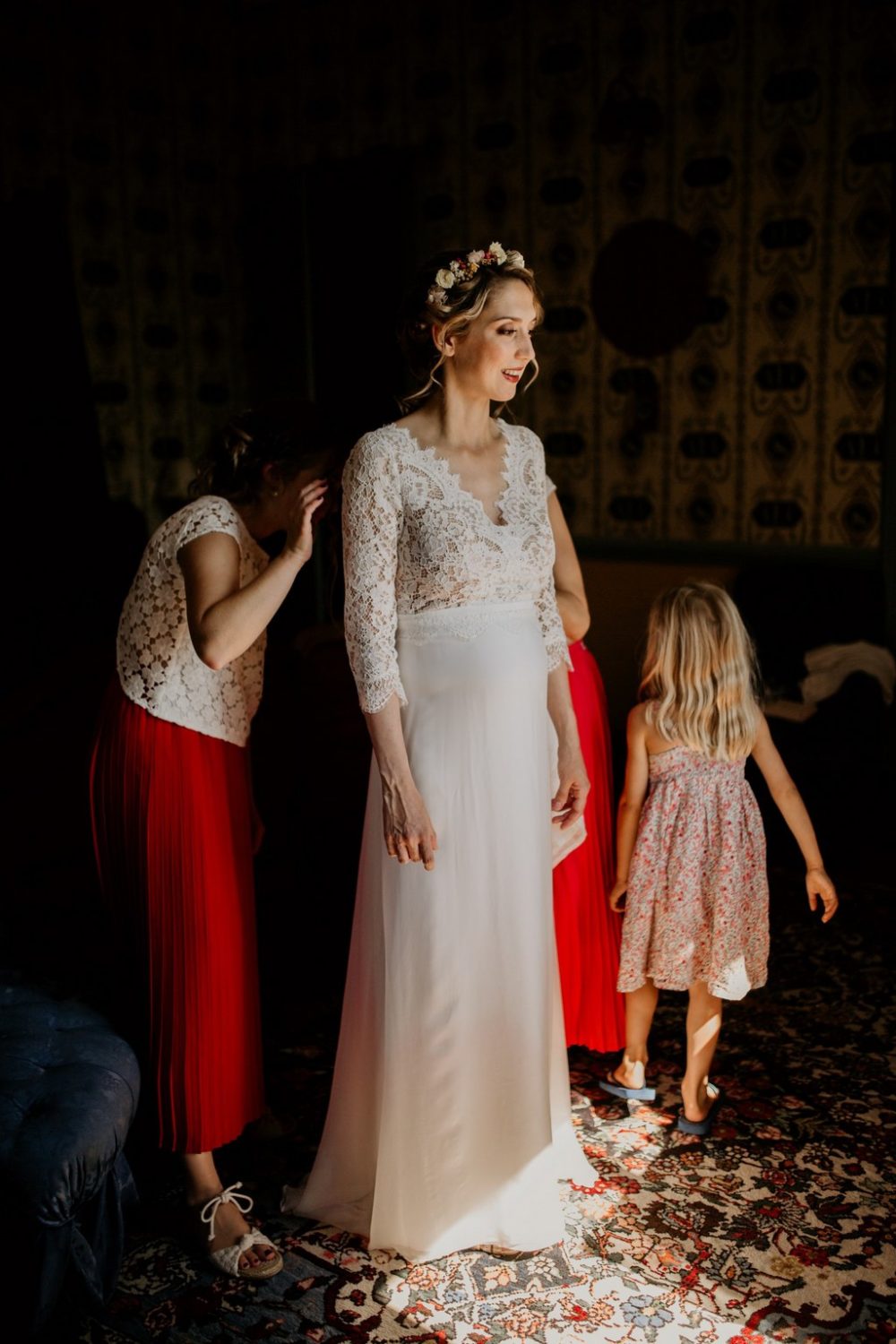 manon-romain-chateau-de-vair-mariage-loire-atlantique