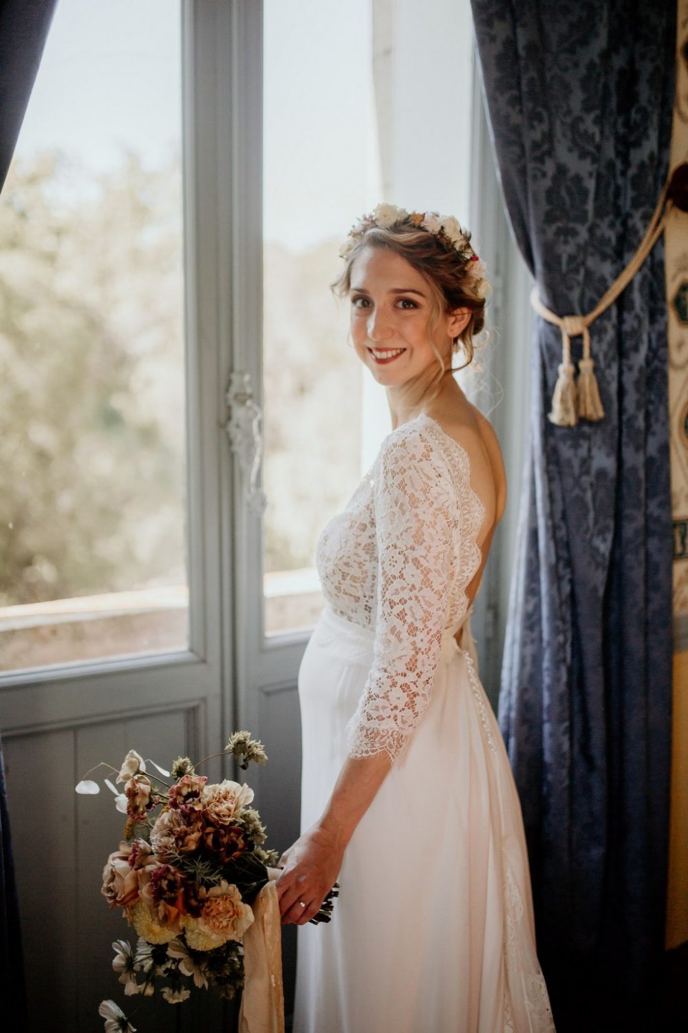 manon-romain-chateau-de-vair-mariage-loire-atlantique