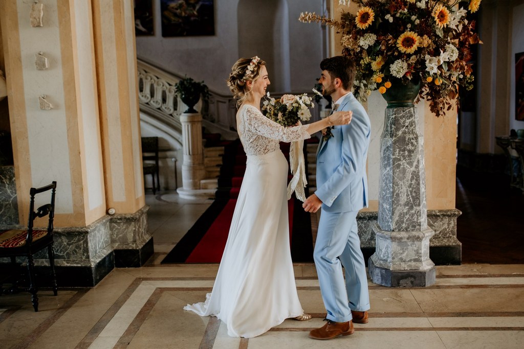 manon-romain-chateau-de-vair-mariage-loire-atlantique