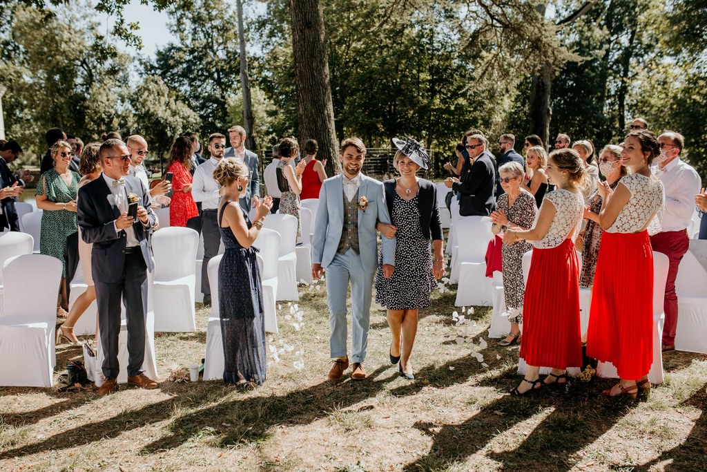 manon-romain-chateau-de-vair-mariage-loire-atlantique