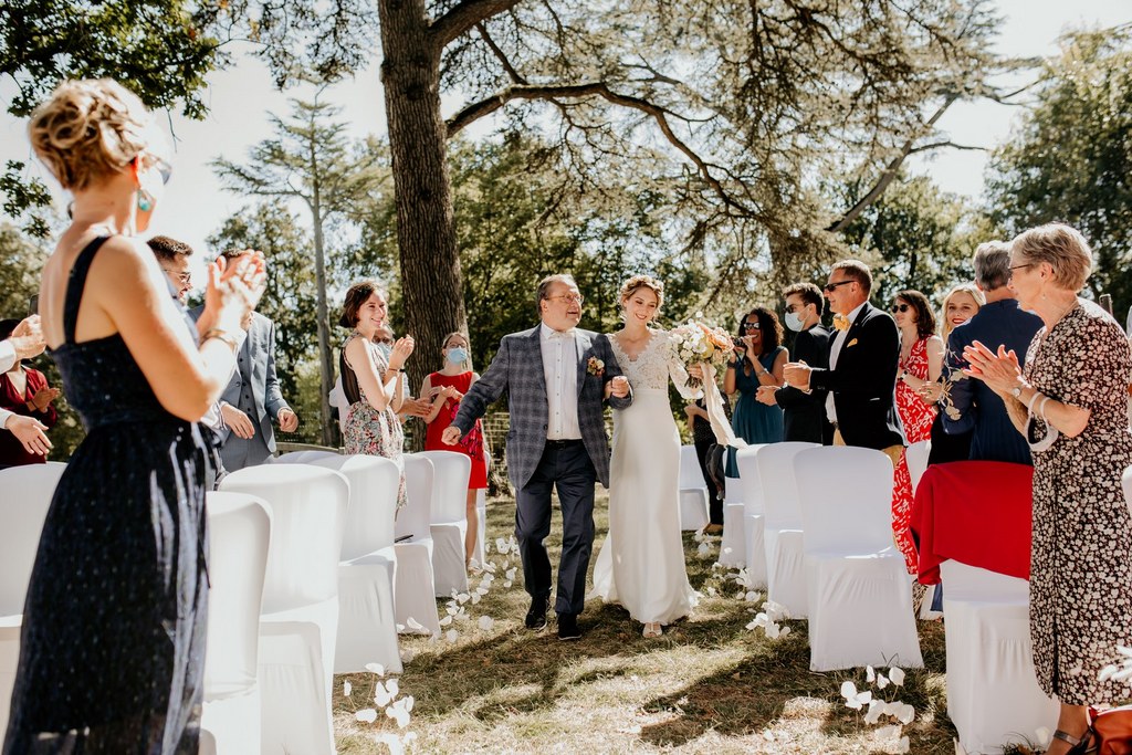 manon-romain-chateau-de-vair-mariage-loire-atlantique