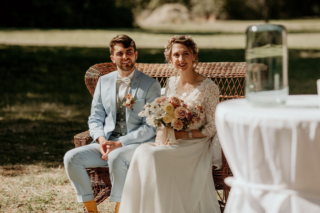 manon-romain-chateau-de-vair-mariage-loire-atlantique