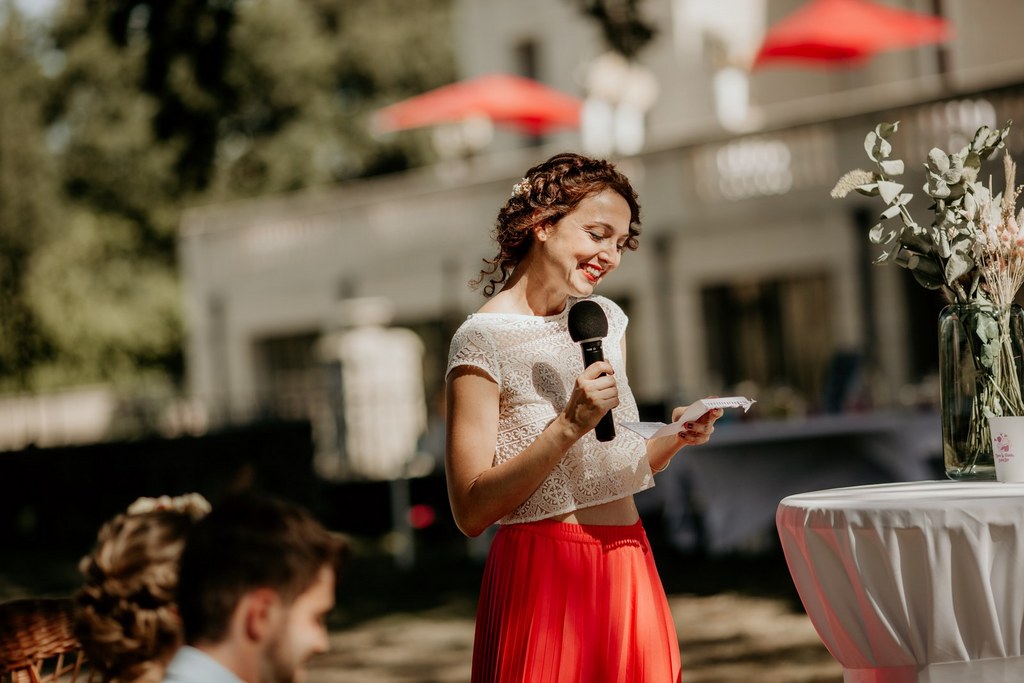 manon-romain-chateau-de-vair-mariage-loire-atlantique