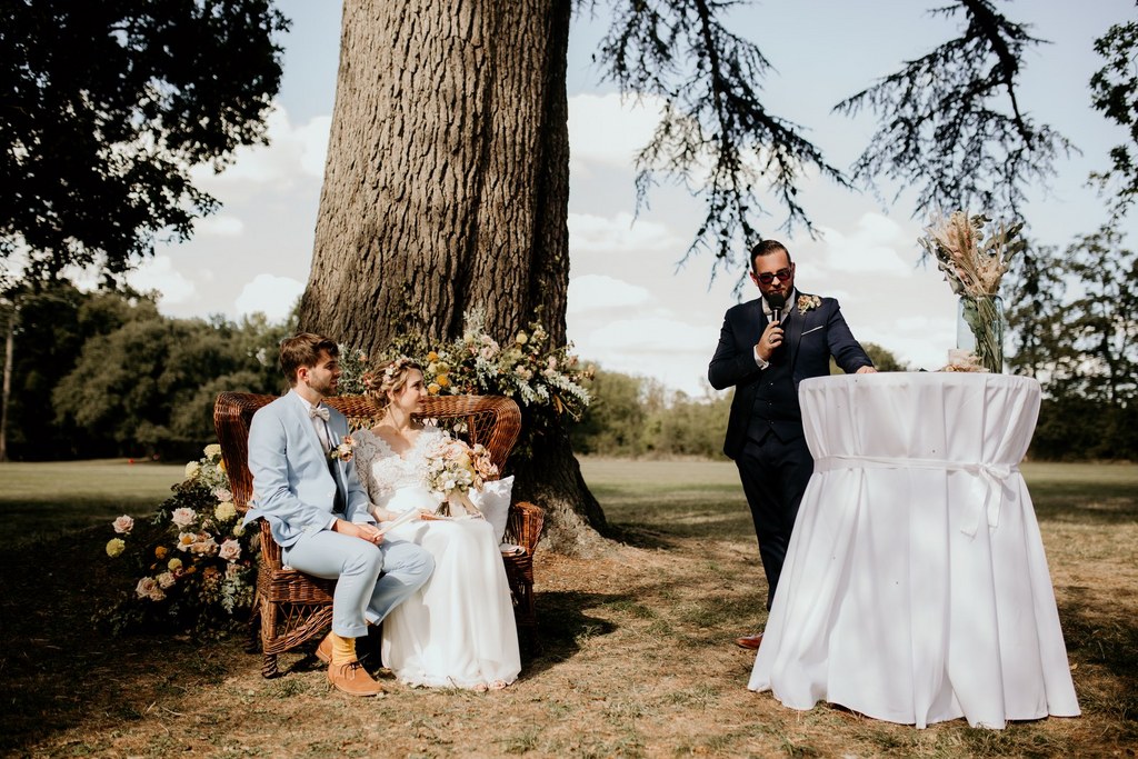 manon-romain-chateau-de-vair-mariage-loire-atlantique