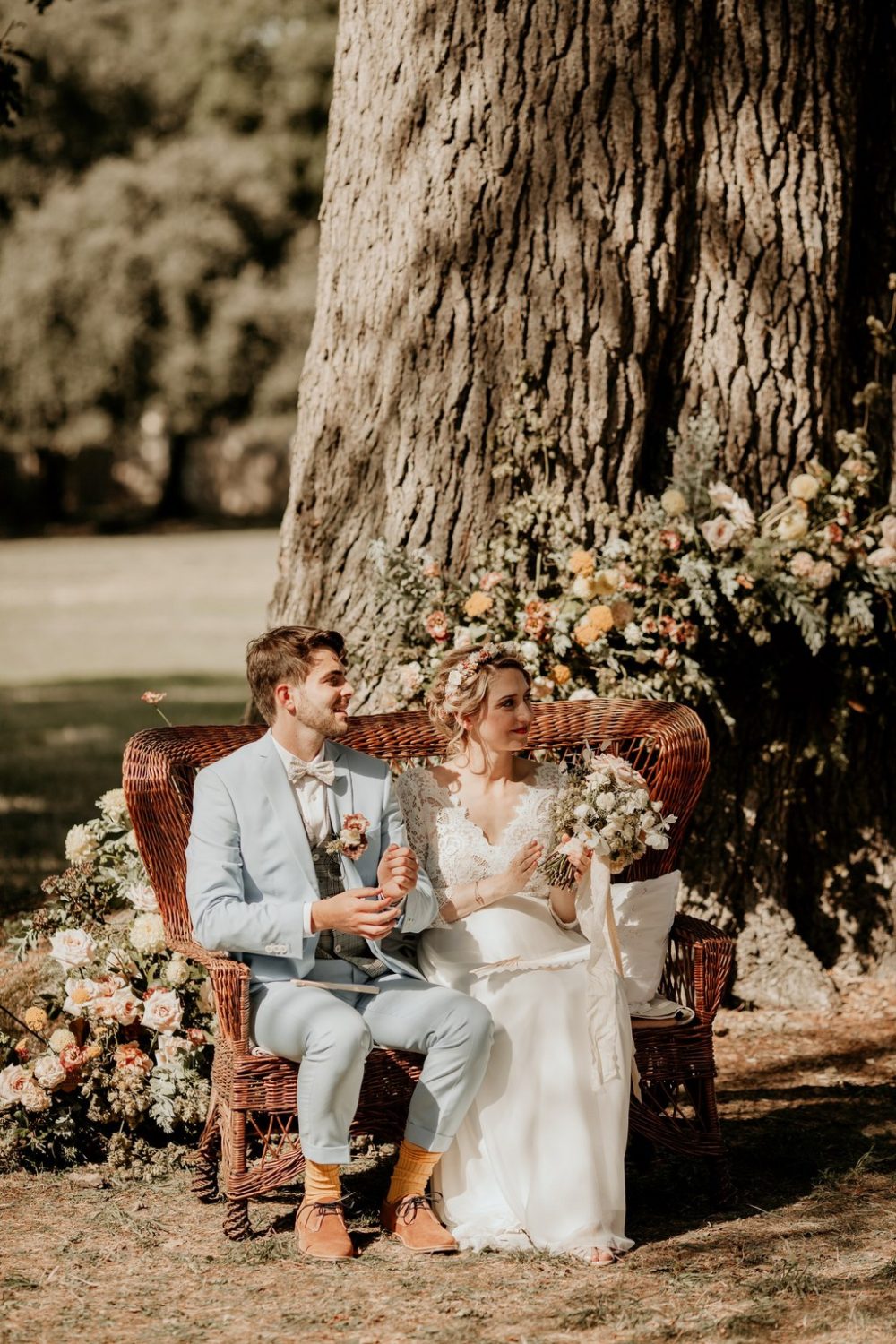 manon-romain-chateau-de-vair-mariage-loire-atlantique